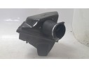 CAJA FILTRO AIRE D7600046 D7600046 