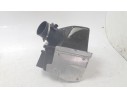 CAJA FILTRO AIRE D7600046 D7600046 