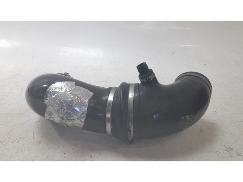 Recambio de caja filtro aire para bmw 3 (f30, f80) 340 i xdrive referencia OEM IAM D7600046  