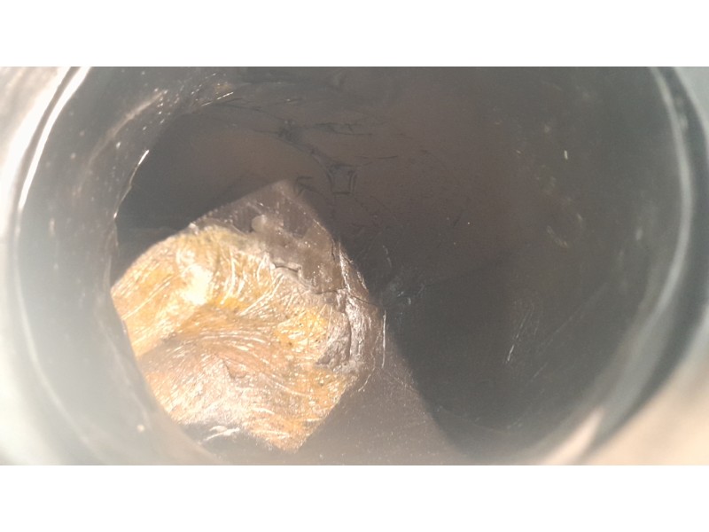 Recambio de caja filtro aire para bmw 3 (f30, f80) 340 i xdrive referencia OEM IAM D7600046  