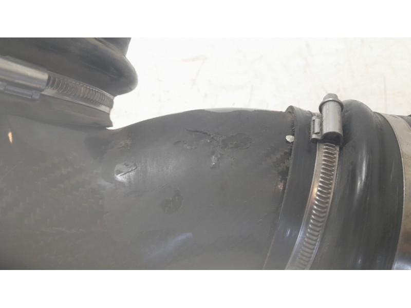 Recambio de caja filtro aire para bmw 3 (f30, f80) 340 i xdrive referencia OEM IAM D7600046  