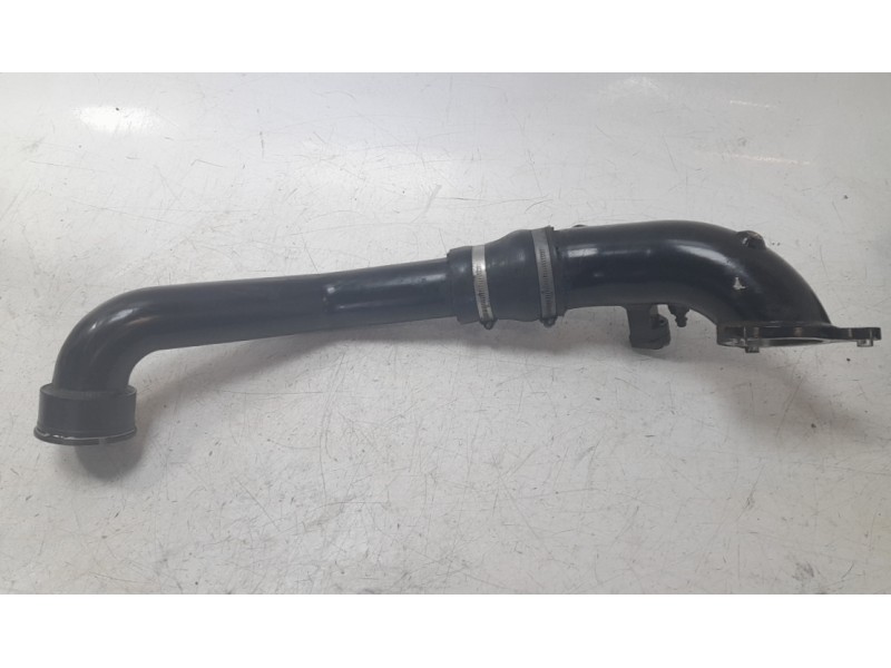 Recambio de caja filtro aire para bmw 3 (f30, f80) 340 i xdrive referencia OEM IAM D7600046  