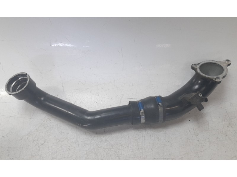 Recambio de caja filtro aire para bmw 3 (f30, f80) 340 i xdrive referencia OEM IAM D7600046  