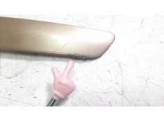 Recambio de moldura para triumph rocket 3 r referencia OEM IAM T2307884   2