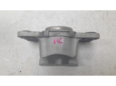 SOPORTE MOTOR IZQUIERDO EJ327M121AD 