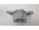 SOPORTE MOTOR IZQUIERDO EJ327M121AD 