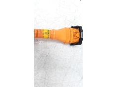 Recambio de modulo electronico para hyundai kona referencia OEM IAM 91662K4000   2