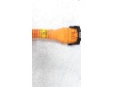 MODULO ELECTRONICO 91662K4000 91662K4000 