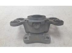 Recambio de soporte motor izquierdo para land rover discovery sport (l550) 2.0 d 4x4 referencia OEM IAM EJ327M121AD   2