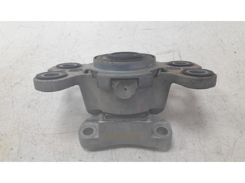 Recambio de soporte motor izquierdo para land rover discovery sport (l550) 2.0 d 4x4 referencia OEM IAM EJ327M121AD  