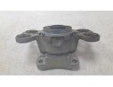 SOPORTE MOTOR IZQUIERDO EJ327M121AD EJ327M121AD 