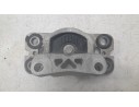 SOPORTE MOTOR IZQUIERDO EJ327M121AD EJ327M121AD 