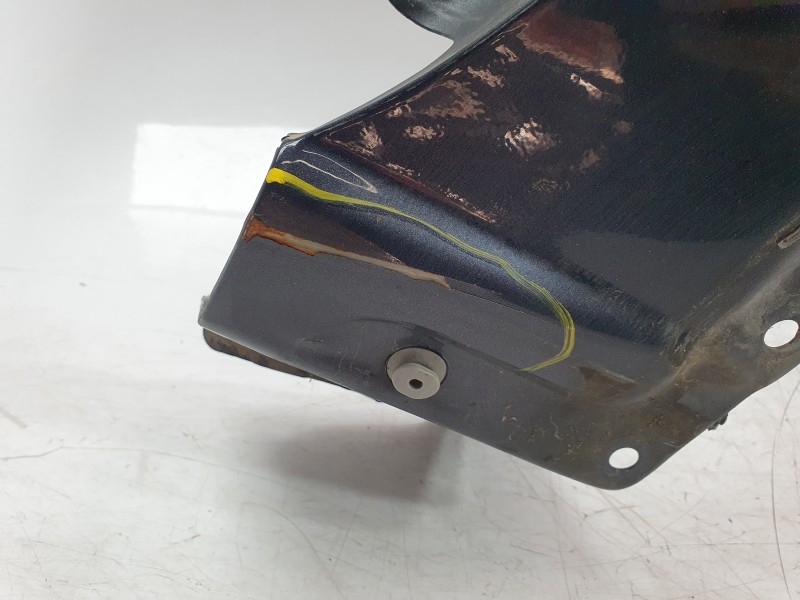 Recambio de aleta delantera derecha para subaru xv (gt, g24) 2.0 i awd (gt7) referencia OEM IAM 57120FL0609P  