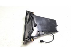 GUANTERA T2307912 T2307912 