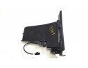 GUANTERA T2307912 T2307912 
