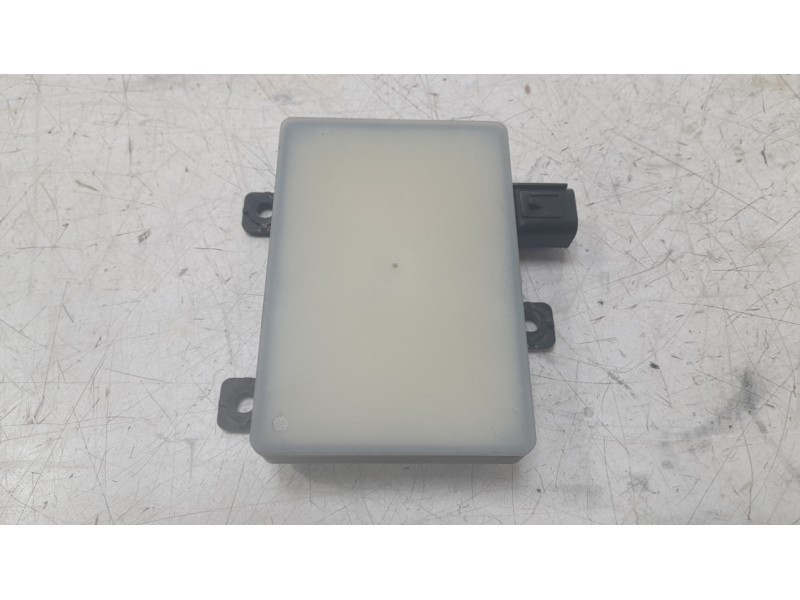 Recambio de sensor para land rover discovery sport (l550) 2.0 d 4x4 referencia OEM IAM FK7214F152AC  