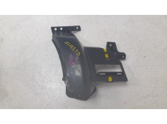 SOPORTE PARAGOLPES TRASERO DERECHO FK7217E800A FK7217E800A 