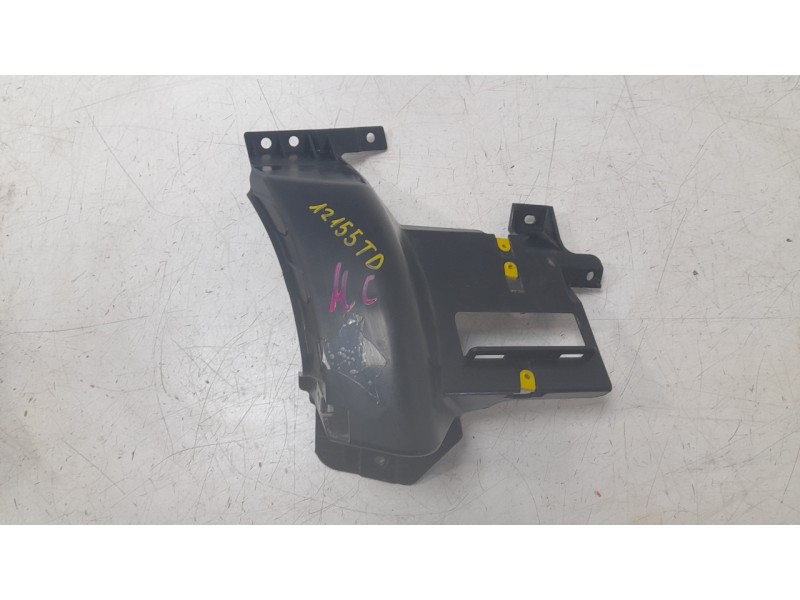 Recambio de soporte paragolpes trasero derecho para land rover discovery sport (l550) 2.0 d 4x4 referencia OEM IAM FK7217E800A  