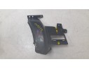 SOPORTE PARAGOLPES TRASERO DERECHO FK7217E800A FK7217E800A 