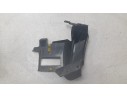 SOPORTE PARAGOLPES TRASERO DERECHO FK7217E800A 
