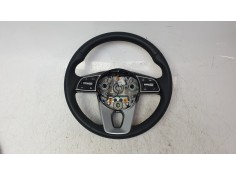 Recambio de volante para kia ceed tourer (cd) 1.0 t-gdi referencia OEM IAM 56100J7040CEP  