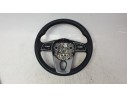 VOLANTE 56100J7040CEP 56100J7040CEP 