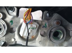 Recambio de volante para kia ceed tourer (cd) 1.0 t-gdi referencia OEM IAM 56100J7040CEP   2