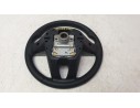 VOLANTE 56100J7040CEP 
