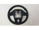 VOLANTE 56100J7040CEP 56100J7040CEP 