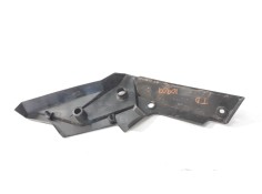 Recambio de moldura para honda x-adv referencia OEM IAM 64411MKTD00   2