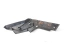 MOLDURA 64411MKTD00 64411MKTD00 