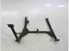 Recambio de caballete central para ktm super adventure 1290 super adventure s referencia OEM IAM 61903022000C1  