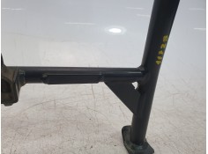 Recambio de caballete central para ktm super adventure 1290 super adventure s referencia OEM IAM 61903022000C1   2