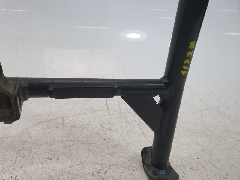 Recambio de caballete central para ktm super adventure 1290 super adventure s referencia OEM IAM 61903022000C1  