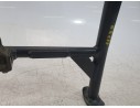 CABALLETE CENTRAL 61903022000C1 