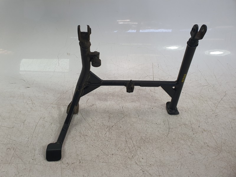 Recambio de caballete central para ktm super adventure 1290 super adventure s referencia OEM IAM 61903022000C1  