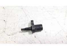 SENSOR TEMPERATURA AIRE DE ADMISIÓN T1290088 T1290088 