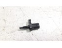 SENSOR TEMPERATURA AIRE DE ADMISIÓN T1290088 T1290088 