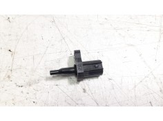 Recambio de sensor temperatura aire de admisión para triumph rocket 3 r referencia OEM IAM T1290088   2
