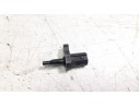 SENSOR TEMPERATURA AIRE DE ADMISIÓN T1290088 T1290088 