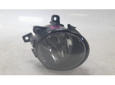 Recambio de faro antiniebla derecho para seat arona (kj7, kjp) 1.0 tsi referencia OEM IAM 5P0941704A  10121380005/13854302/91101