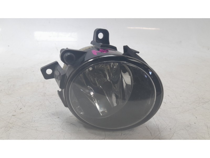 Recambio de faro antiniebla derecho para seat arona (kj7, kjp) 1.0 tsi referencia OEM IAM 5P0941704A  10121380005/13854302/91101