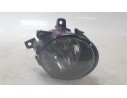 FARO ANTINIEBLA DERECHO 5P0941704A 10121380005/13854302/9110102