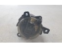 FARO ANTINIEBLA DERECHO 5P0941704A 10121380005/13854302/9110102