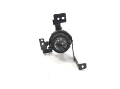 FARO ANTINIEBLA DERECHO R92202F1 R92202F1 