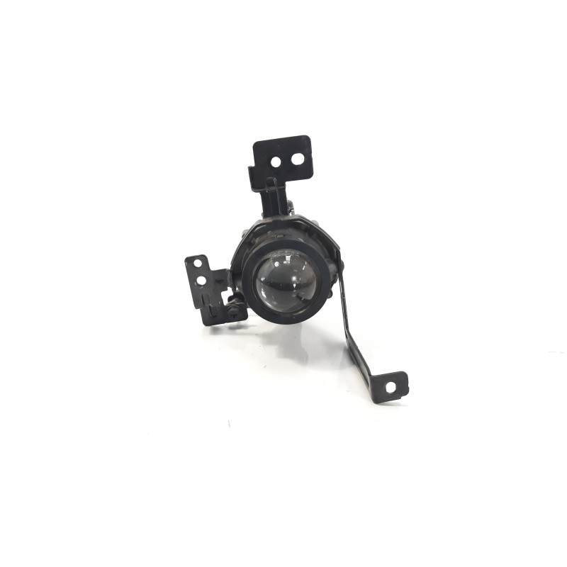 Recambio de faro antiniebla derecho para kia sportage 1.6 cat referencia OEM IAM R92202F1  