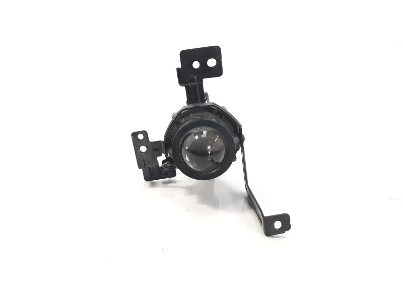 Recambio de faro antiniebla derecho para kia sportage 1.6 cat referencia OEM IAM R92202F1  