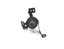 FARO ANTINIEBLA DERECHO R92202F1 R92202F1 