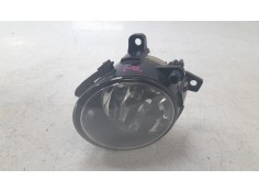 Recambio de faro antiniebla izquierdo para seat arona (kj7, kjp) 1.0 tsi referencia OEM IAM 5P0941703A  10121380006/13854301/911