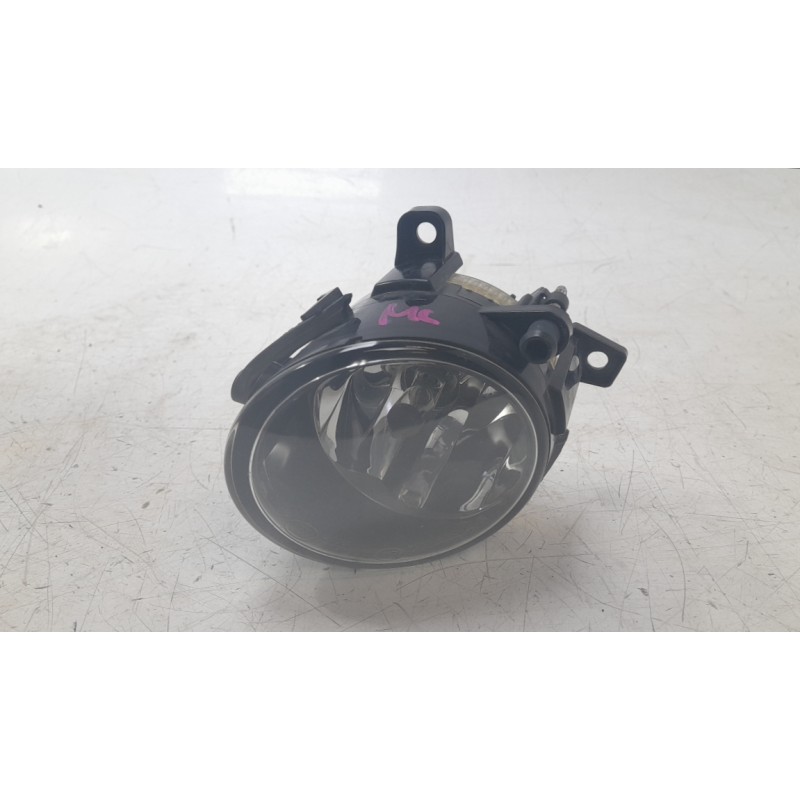 Recambio de faro antiniebla izquierdo para seat arona (kj7, kjp) 1.0 tsi referencia OEM IAM 5P0941703A  10121380006/13854301/911